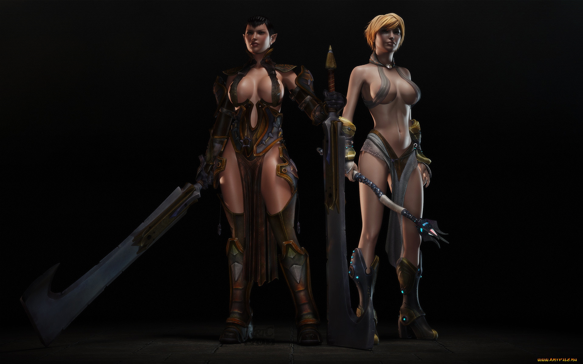 3 ,  , fantasy, , , , 